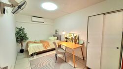 Serangoon Avenue 3 (D19), Semi-Detached #480072791